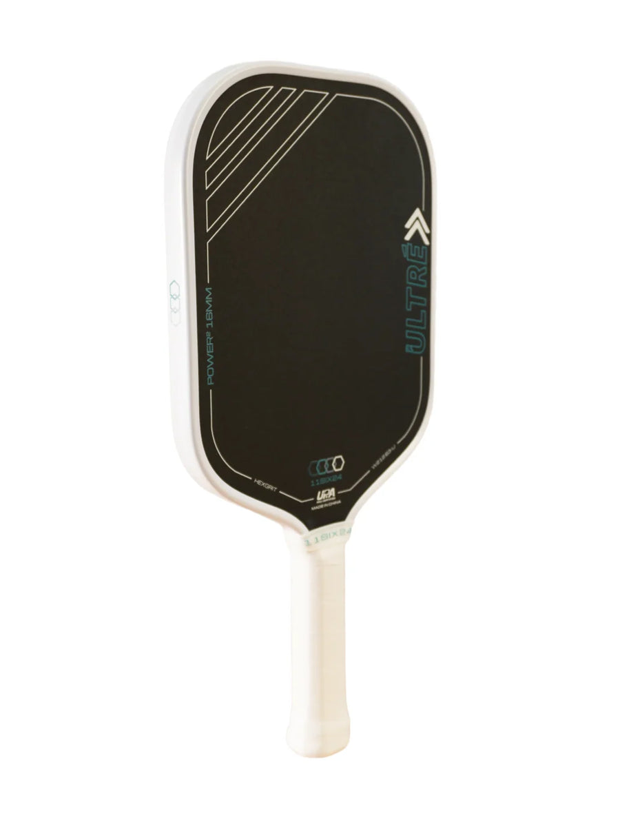 11SIX24 Ultré Power 2 Pickleball Paddle