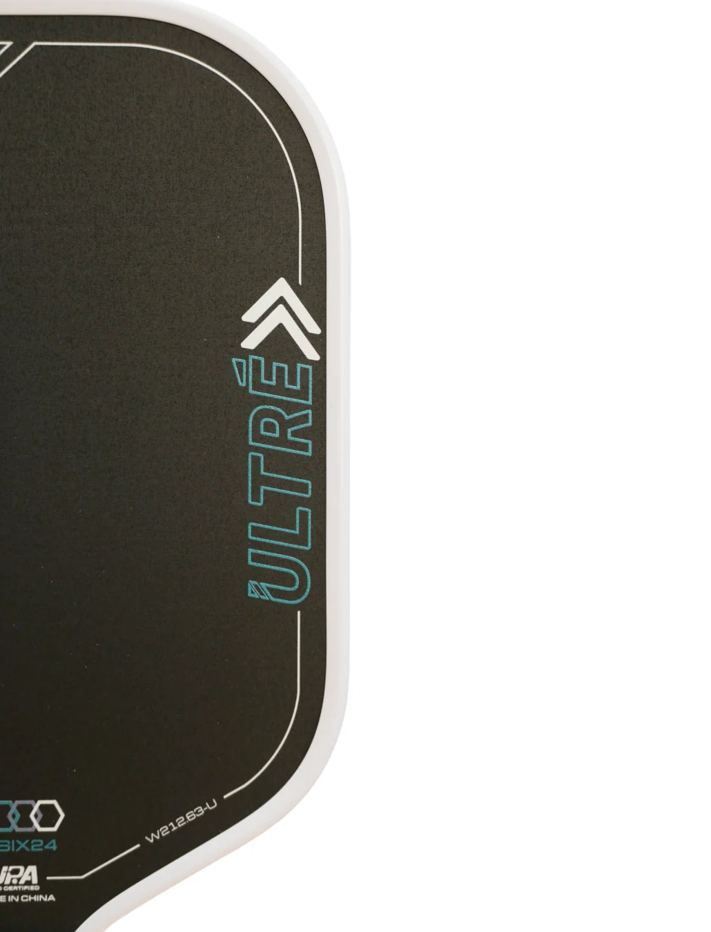 11SIX24 Ultré Power 2 Pickleball Paddle