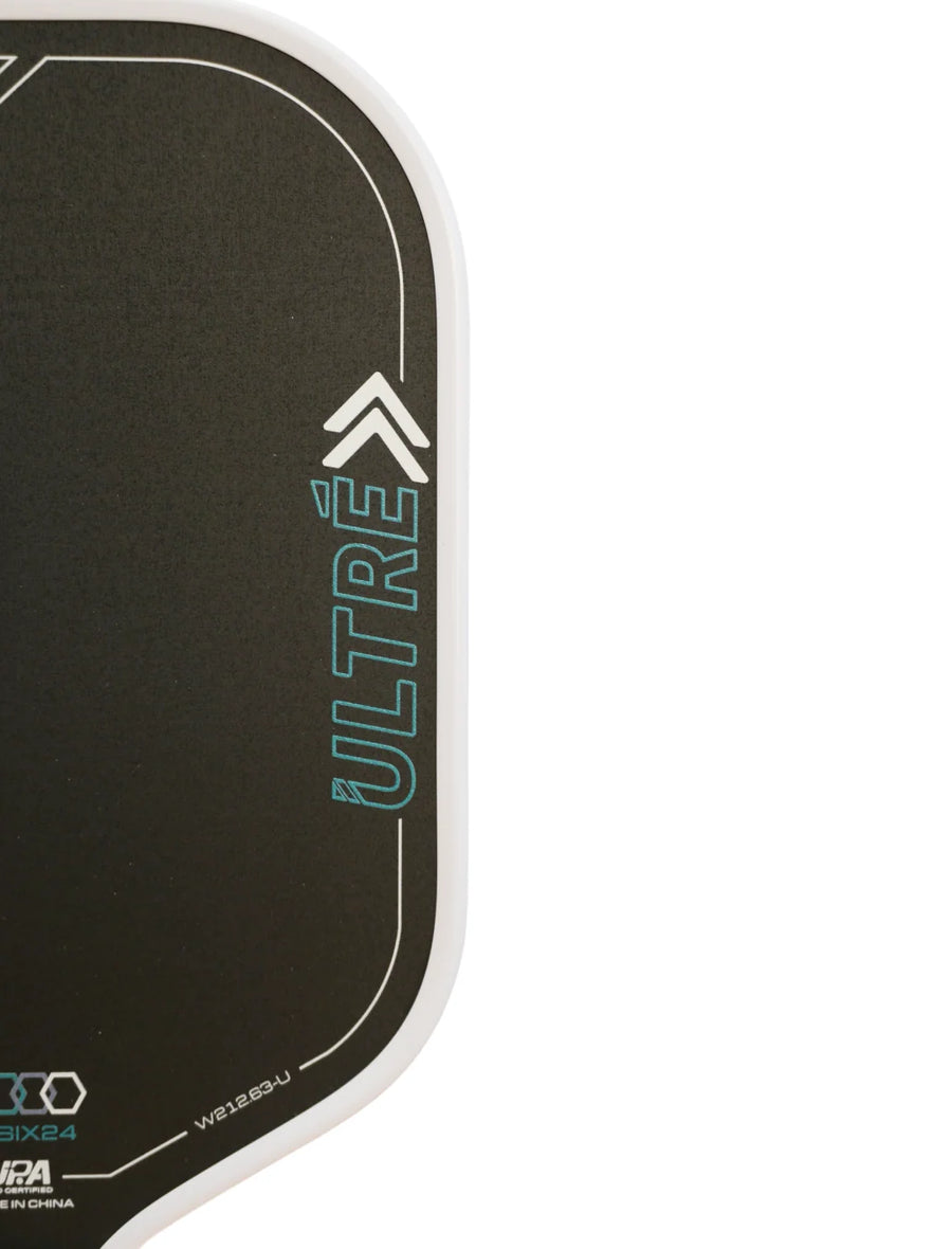 11SIX24 Ultré Power 2 Pickleball Paddle
