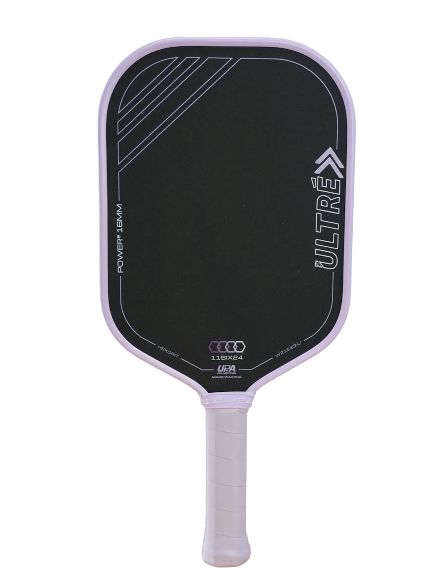 11SIX24 Ultré Power 2 Pickleball Paddle
