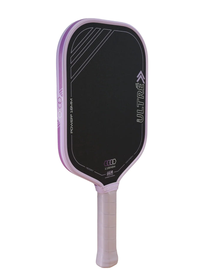 11SIX24 Ultré Power 2 Pickleball Paddle