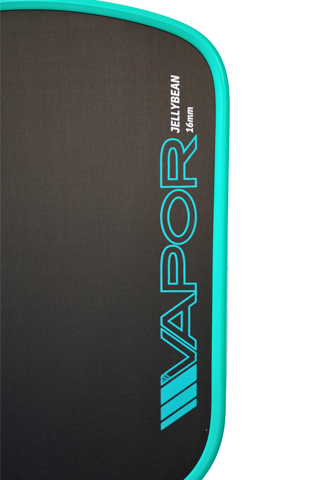 11SIX24 Vapor Jelly Bean Pickleball Paddle