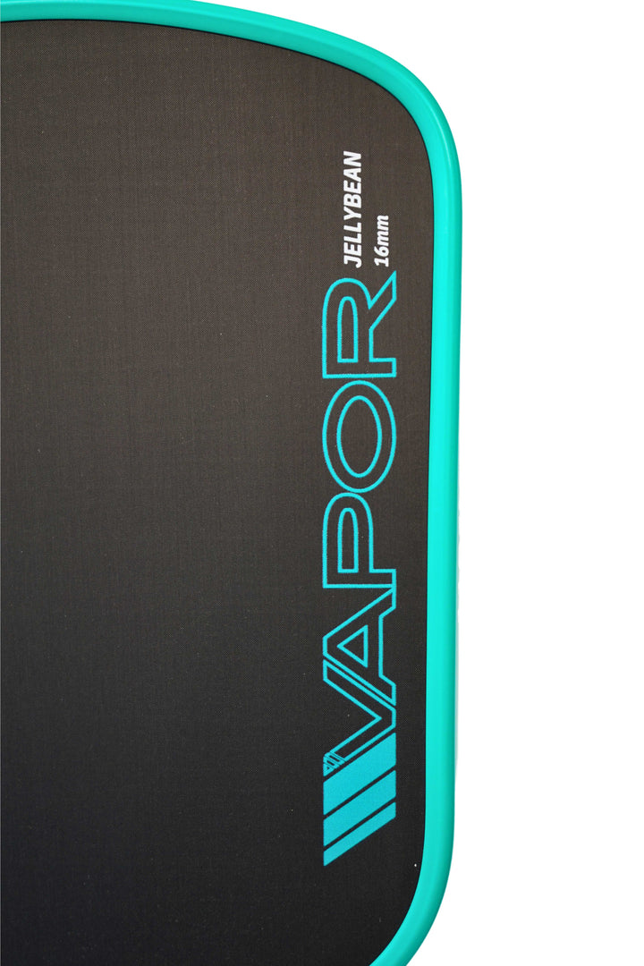 11SIX24 Vapor Jelly Bean Pickleball Paddle