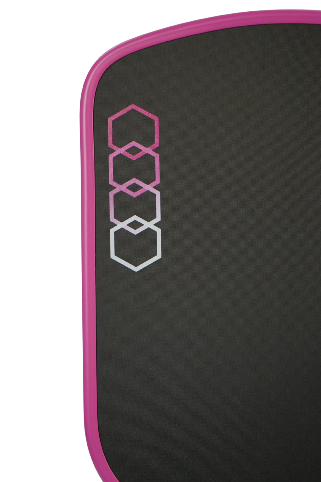 11SIX24 Vapor Jelly Bean Pickleball Paddle