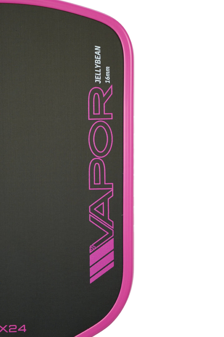 11SIX24 Vapor Jelly Bean Pickleball Paddle