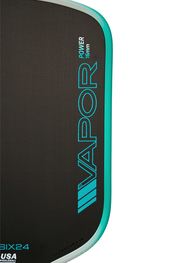 11SIX24 Vapor Power Pickleball Paddle