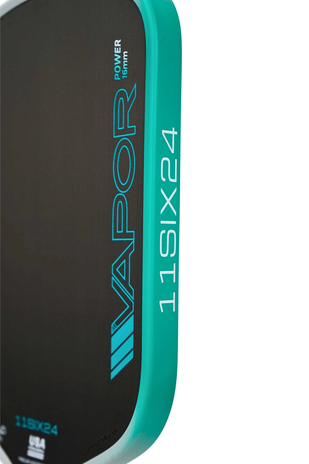 11SIX24 Vapor Power Pickleball Paddle