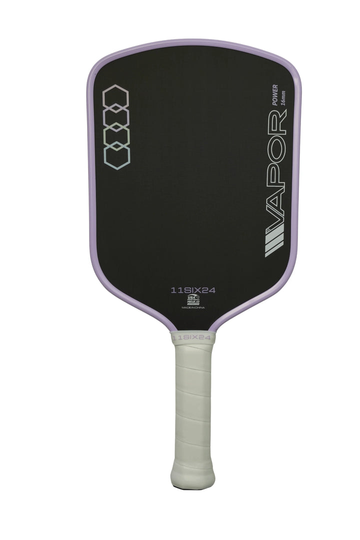 11SIX24 Vapor Power Pickleball Paddle