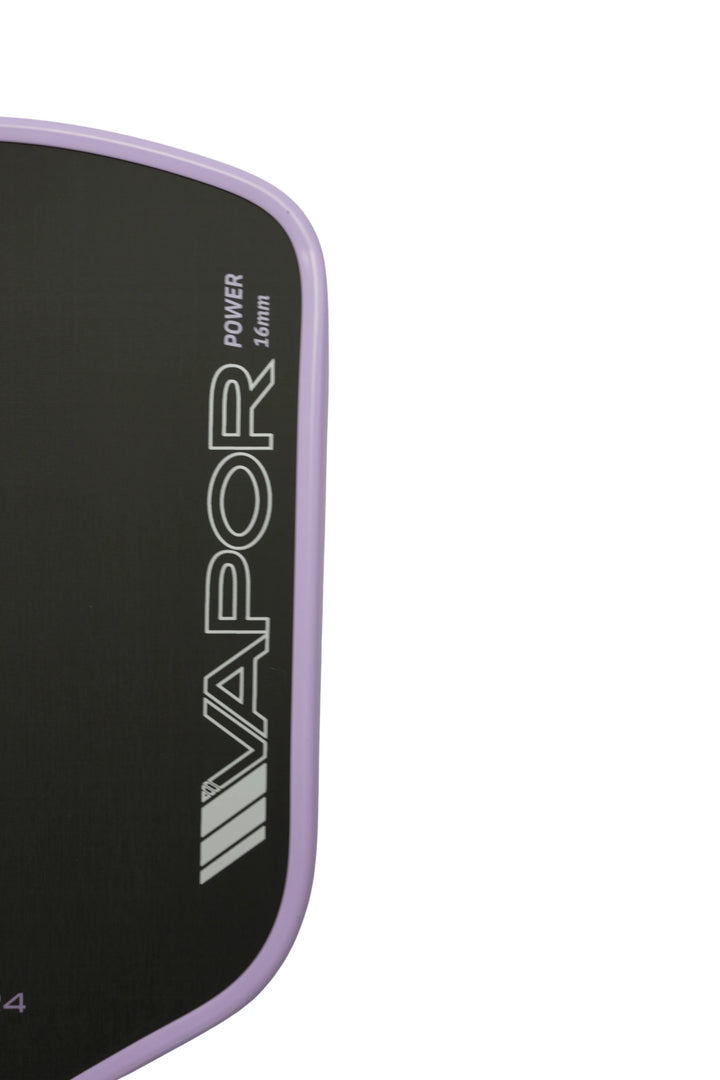 11SIX24 Vapor Power Pickleball Paddle