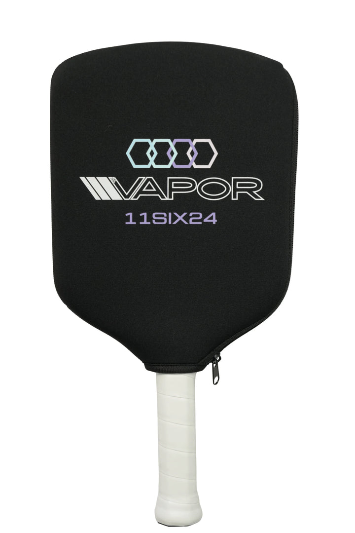 11SIX24 Vapor Power Pickleball Paddle