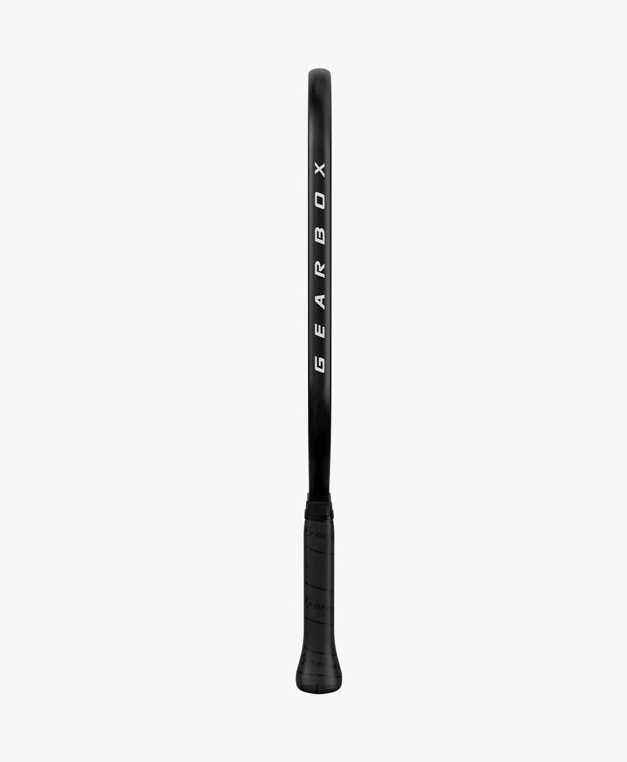 GX2 Power Elongated - SSTCORE 2.0