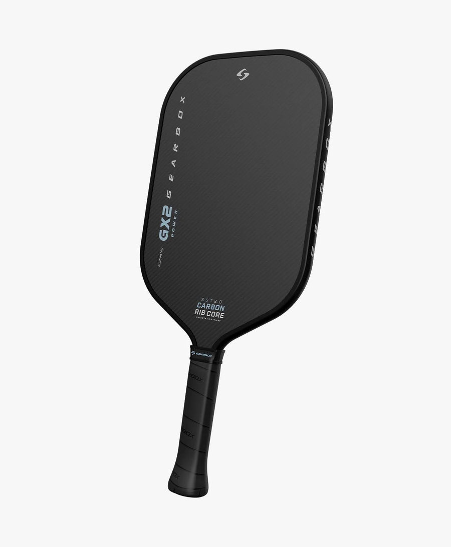 GX2 Power Elongated - SSTCORE 2.0