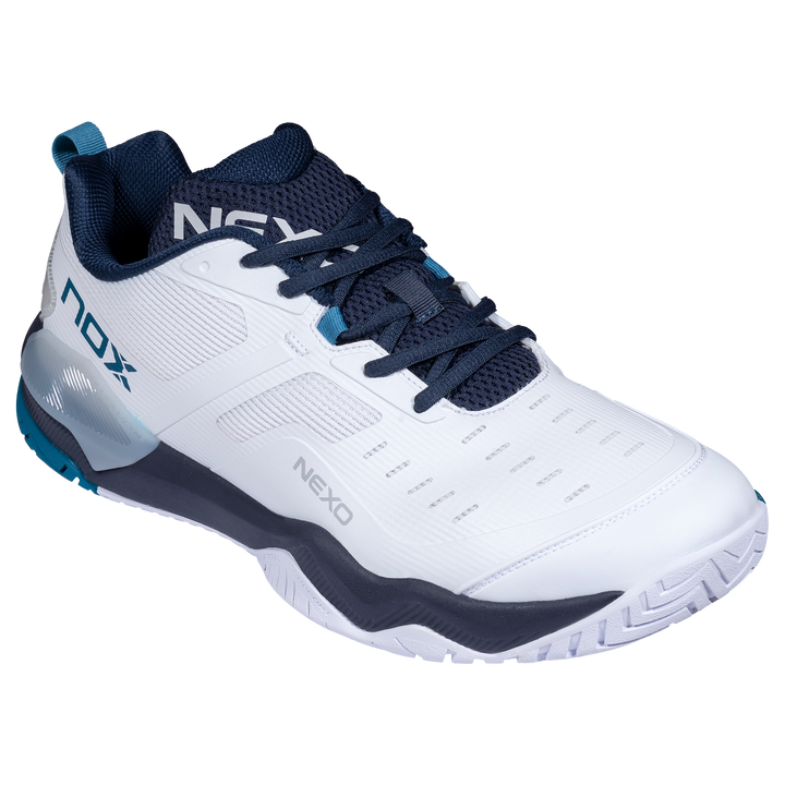 LUX NEXO 2 - White