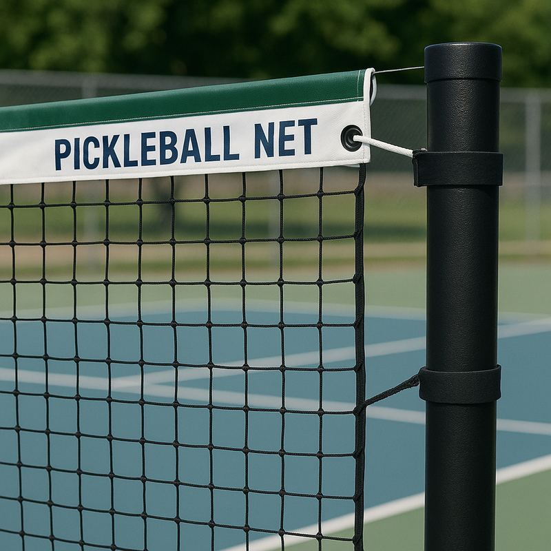 Nets
