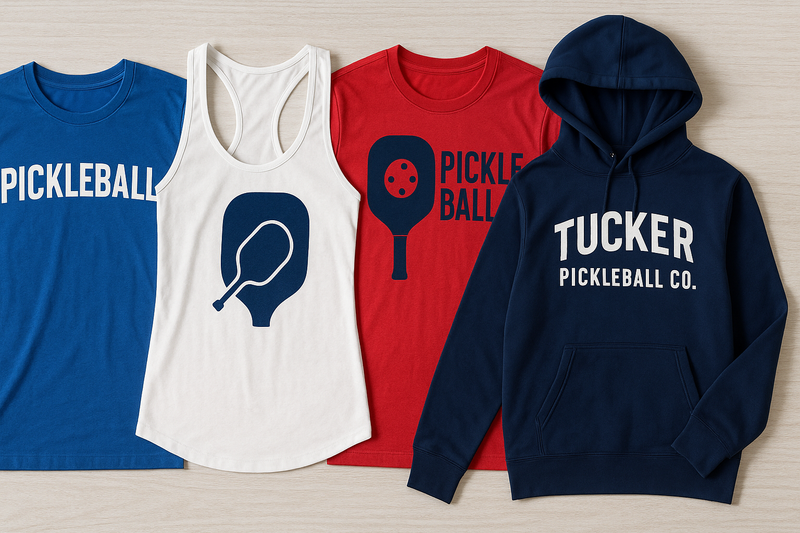 Apparel