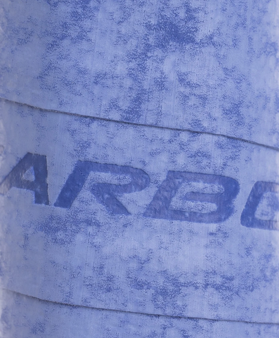 Gearbox Dry Overwrap Grip