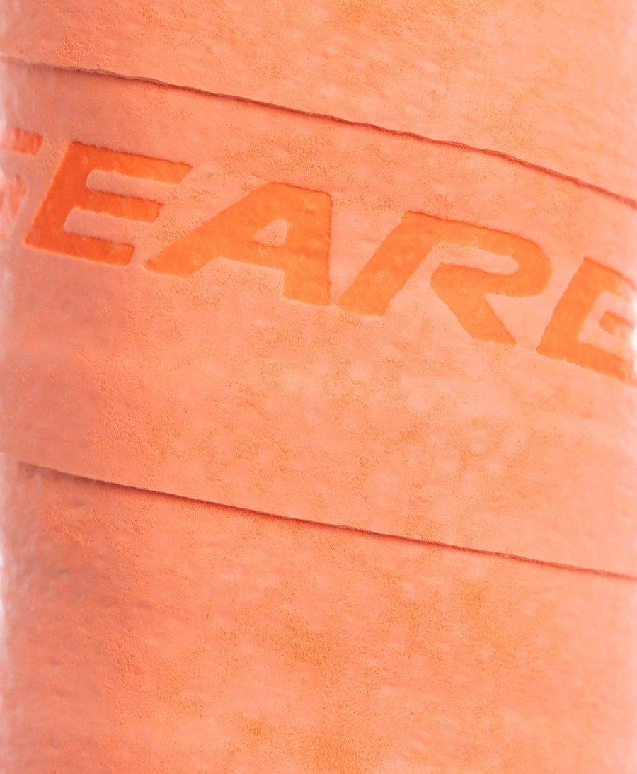 Gearbox Dry Overwrap Grip