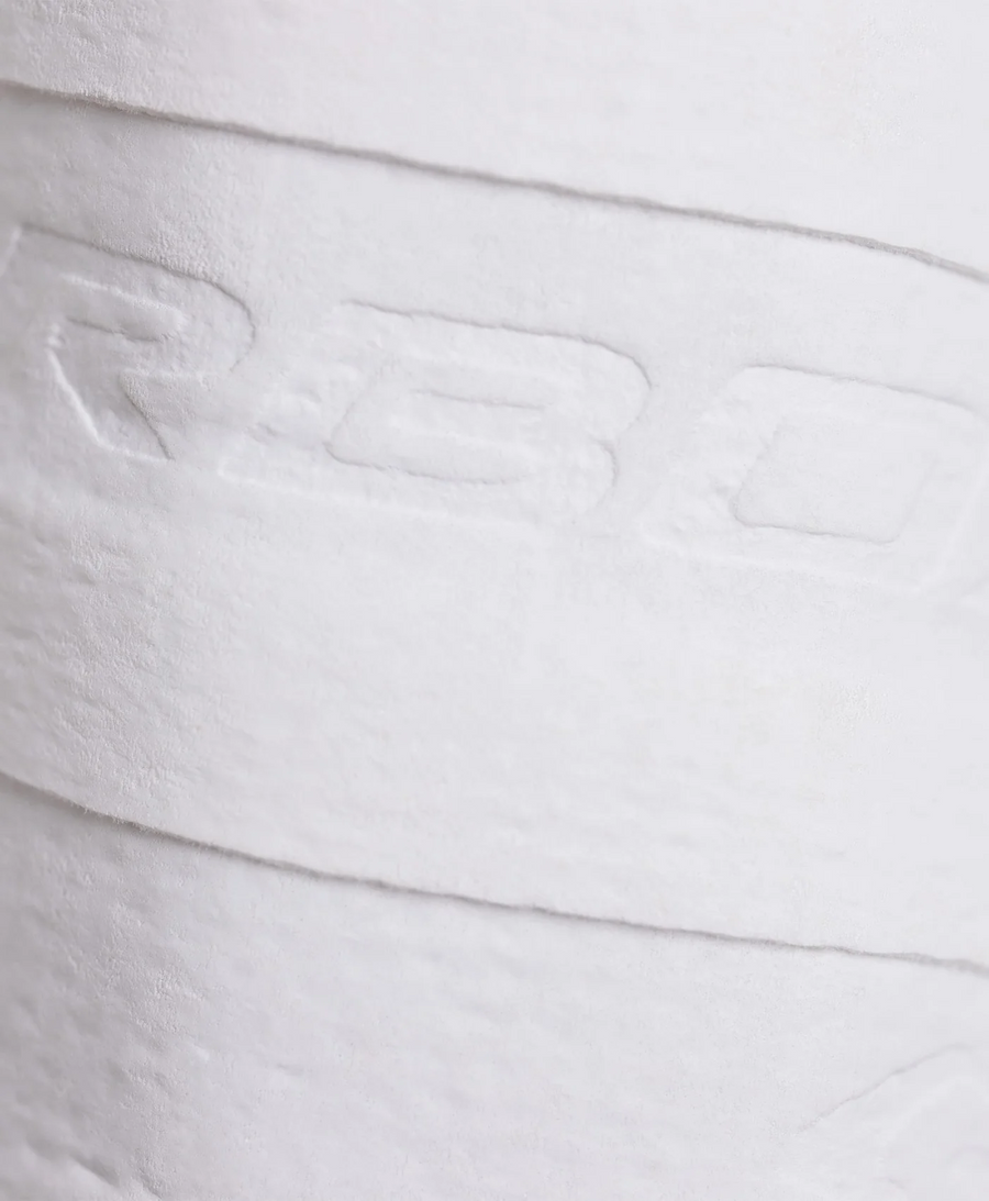 Gearbox Dry Overwrap Grip