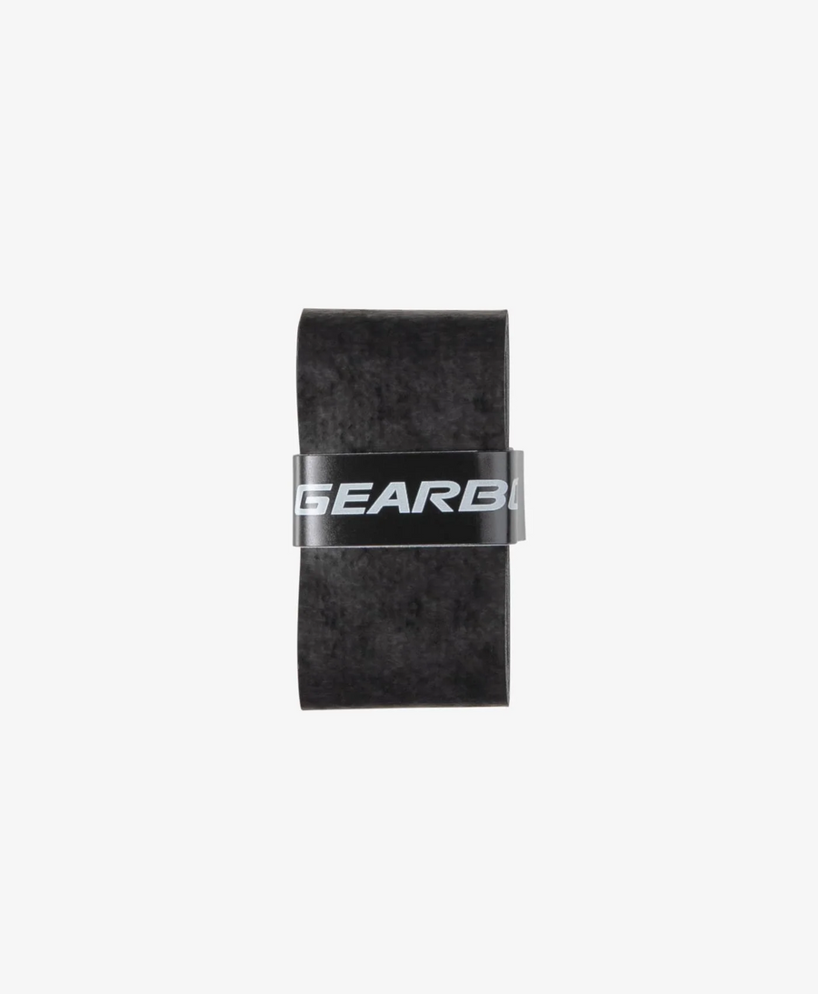 Gearbox Dry Overwrap Grip