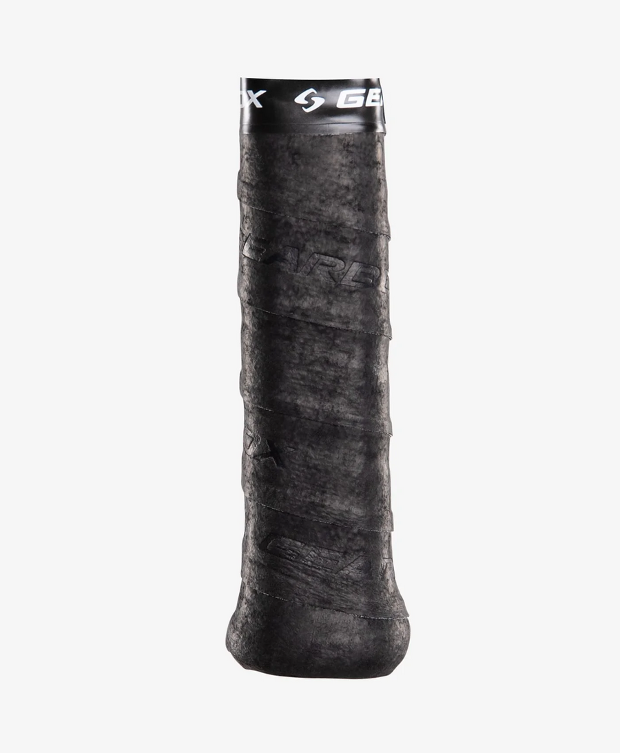 Gearbox Dry Overwrap Grip