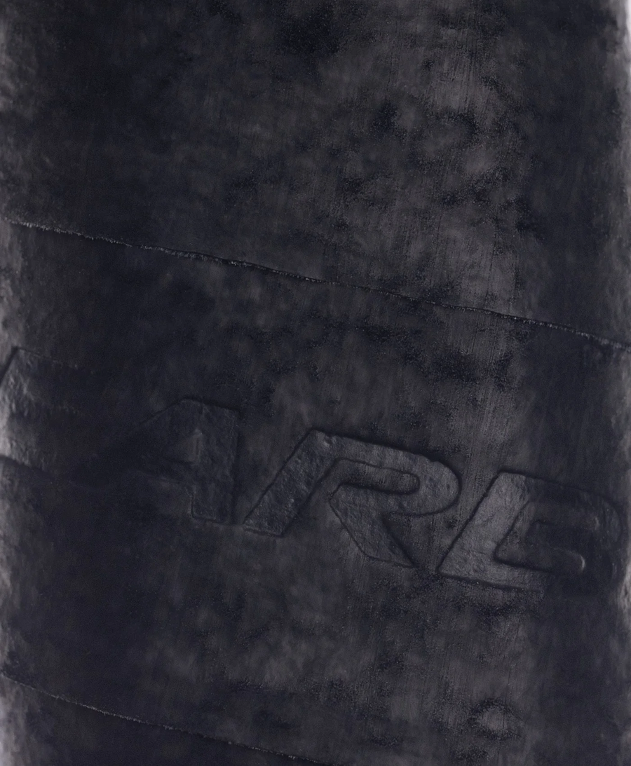 Gearbox Dry Overwrap Grip