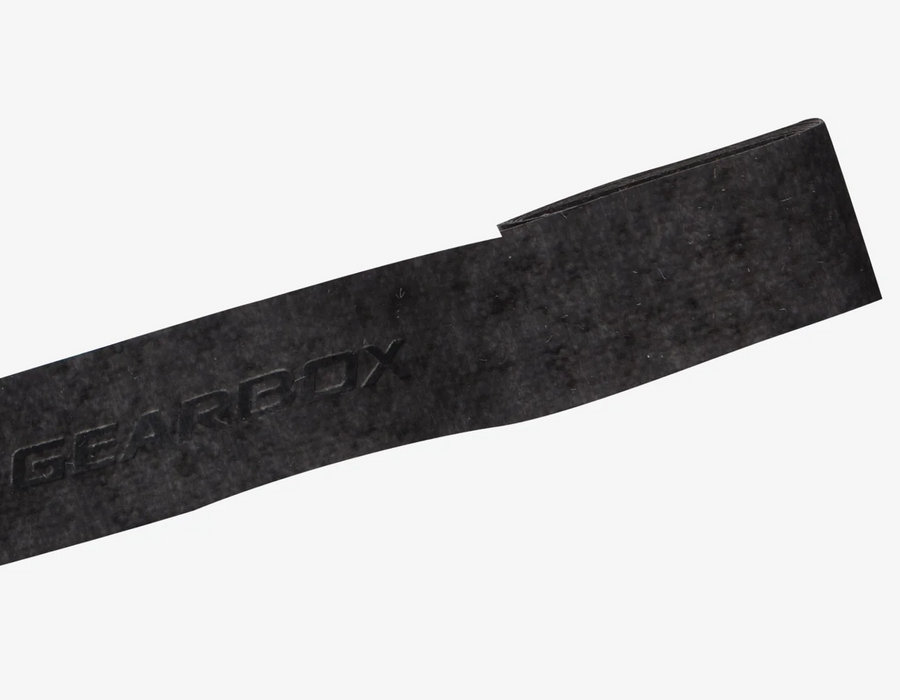Gearbox Dry Overwrap Grip