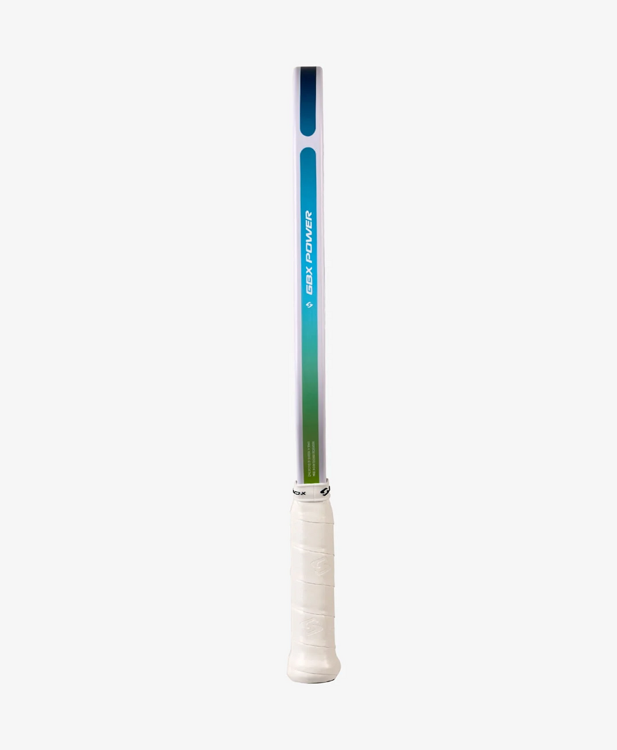 GBX Power Elongated - Gen-3 Honeycomb