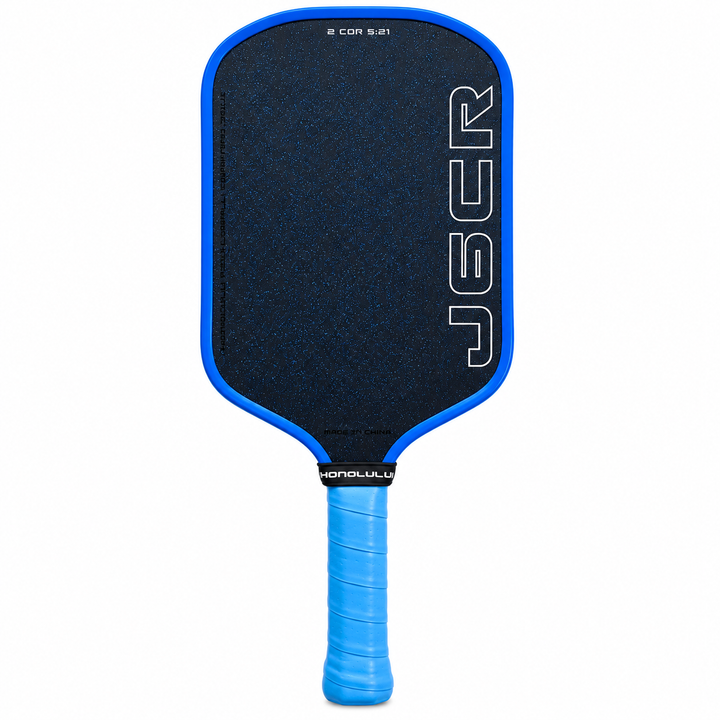J6CR CRYSTAL BLUE™ ENDURANCE SURFACE™ PRE-ORDER