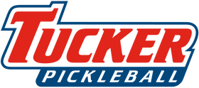 Tucker Pickleball