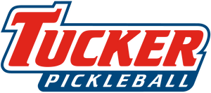 Tucker Pickleball