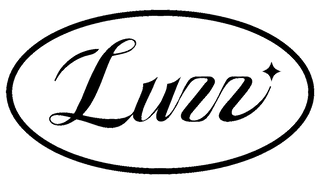 Luzz