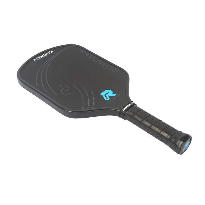 Quanta R1.16 Elongated Curved