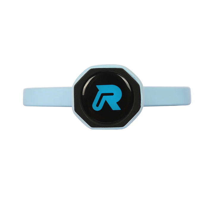 Quanta R1.16 Elongated Curved