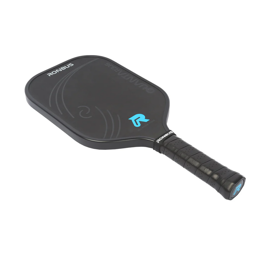 Quanta R3.16 Elongated