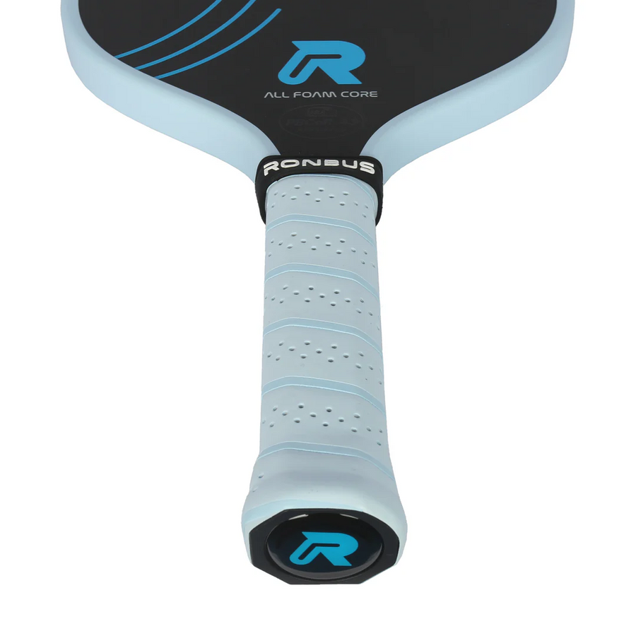 Quanta R3.16 Elongated