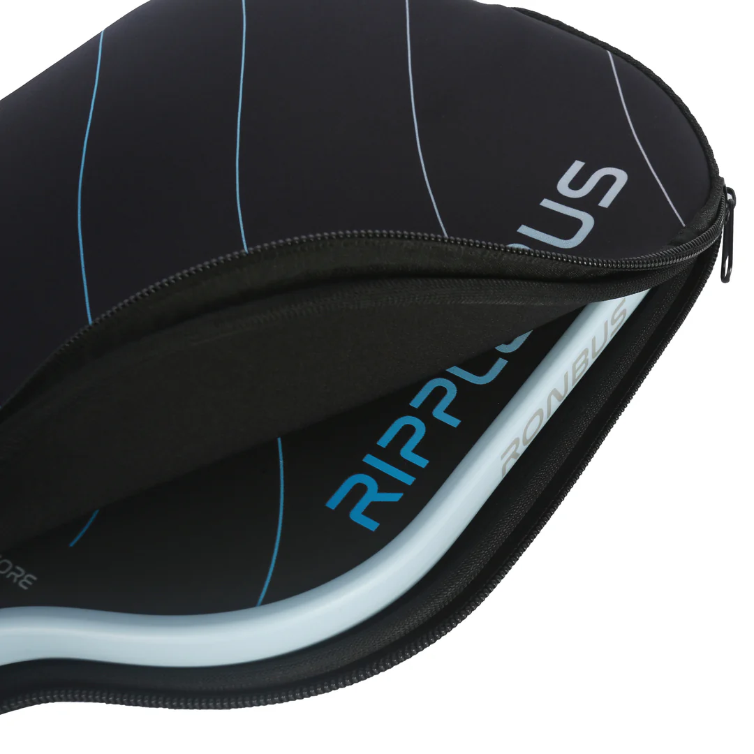 Ripple V2 R2.14 Widebody