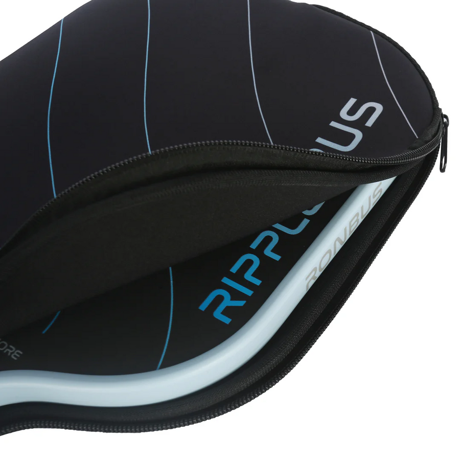 Ripple V2 R2.14 Widebody
