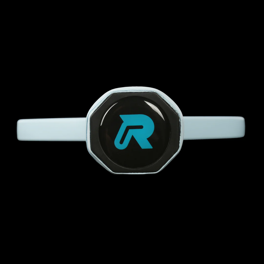 Ripple V2 R2.14 Widebody