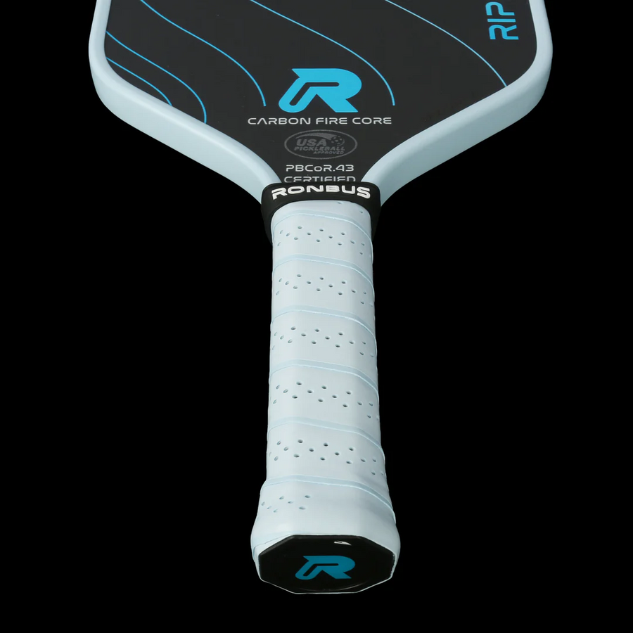 Ripple V2 R2.14 Widebody