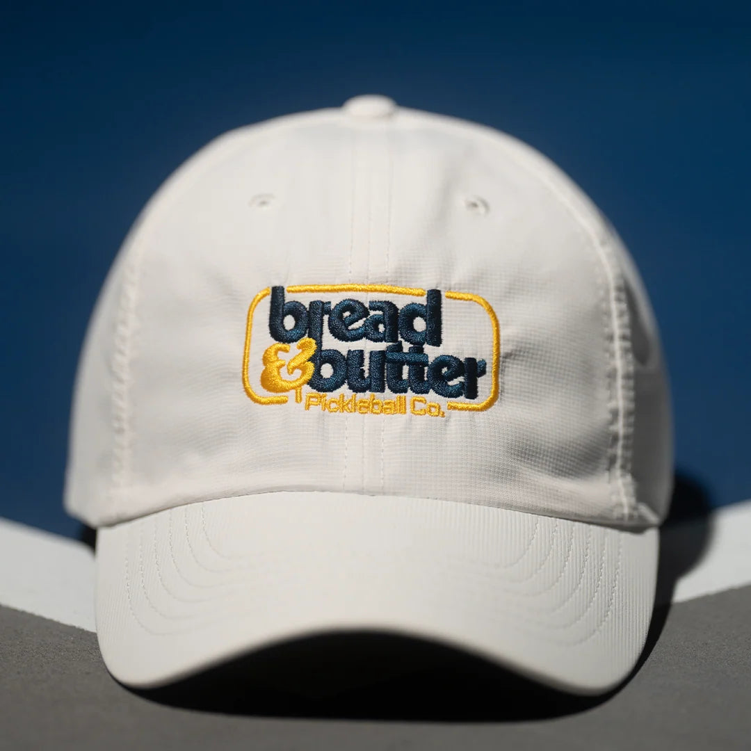 BNB X Imperial Performance Cap - BNB Ace