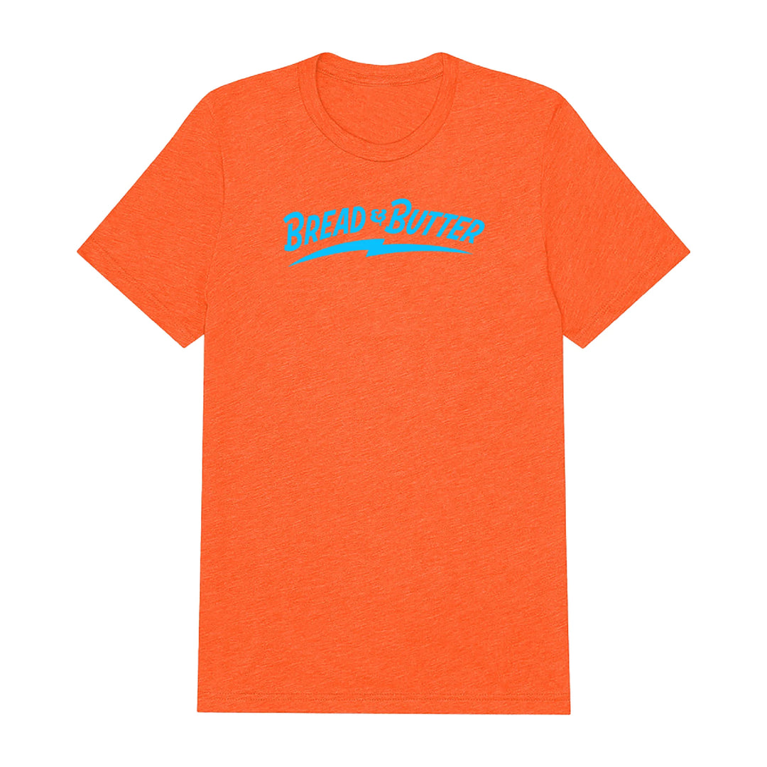 Bolt Unisex T-Shirt