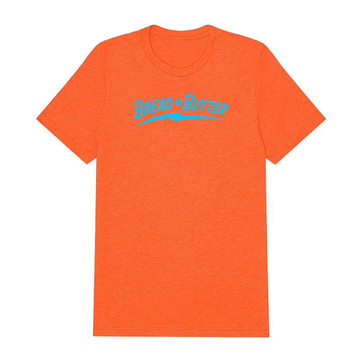 Bolt Unisex T-Shirt