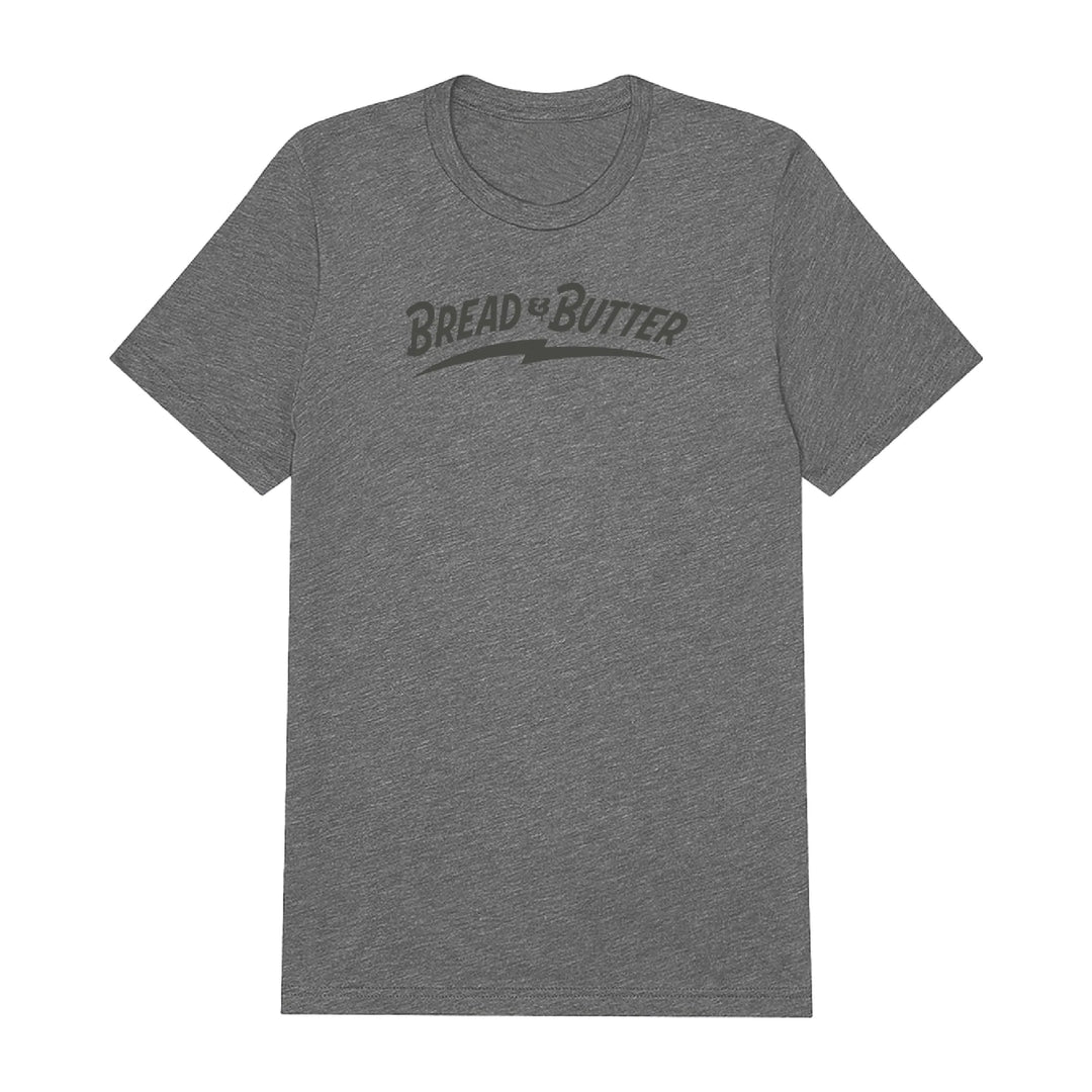 Bolt Unisex T-Shirt