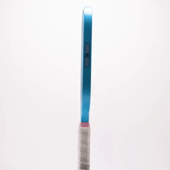 Bread & Butter The Fat Boy 16mm Pickleball Paddle