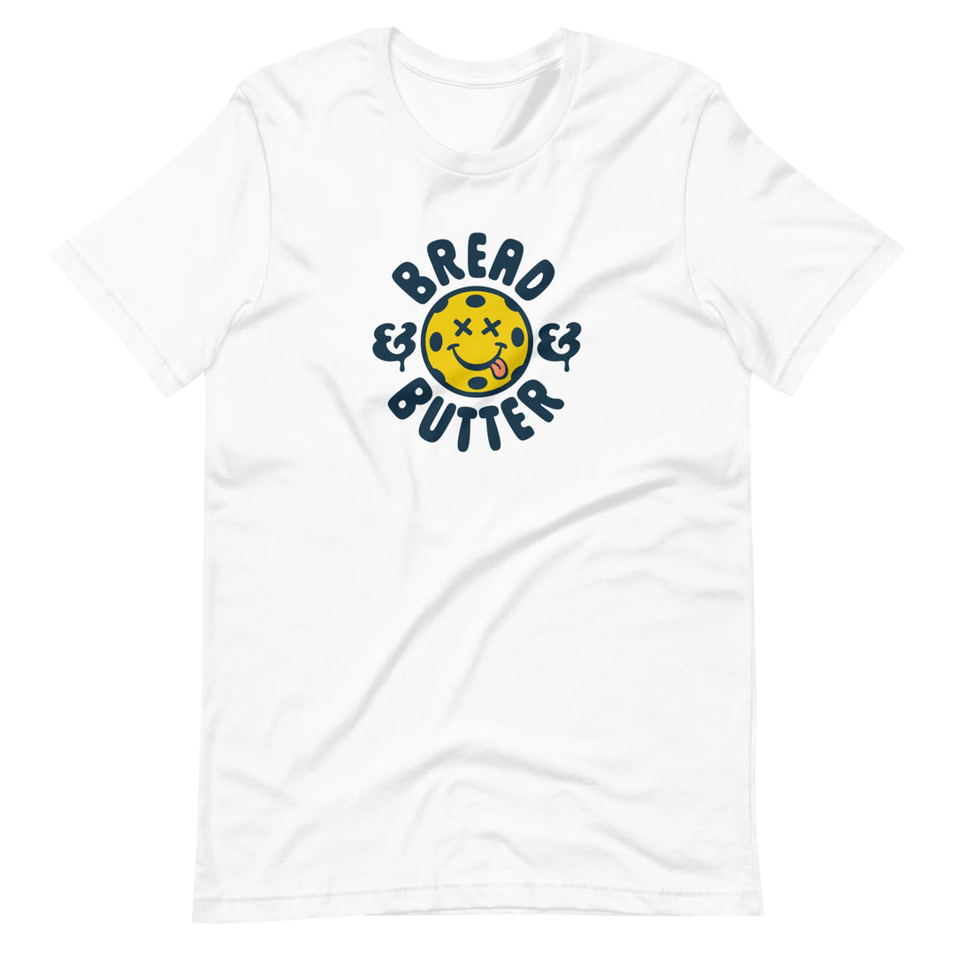Butterball Unisex T-shirt