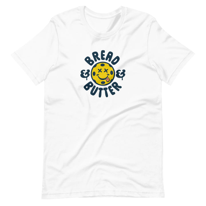 Butterball Unisex T-shirt