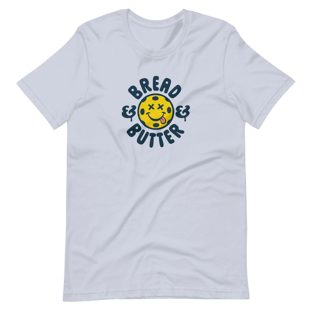 Butterball Unisex T-shirt