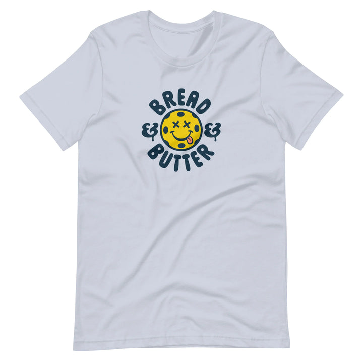 Butterball Unisex T-shirt