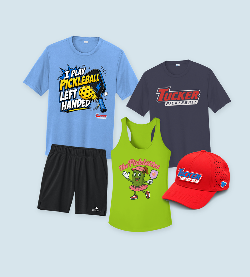 Apparel