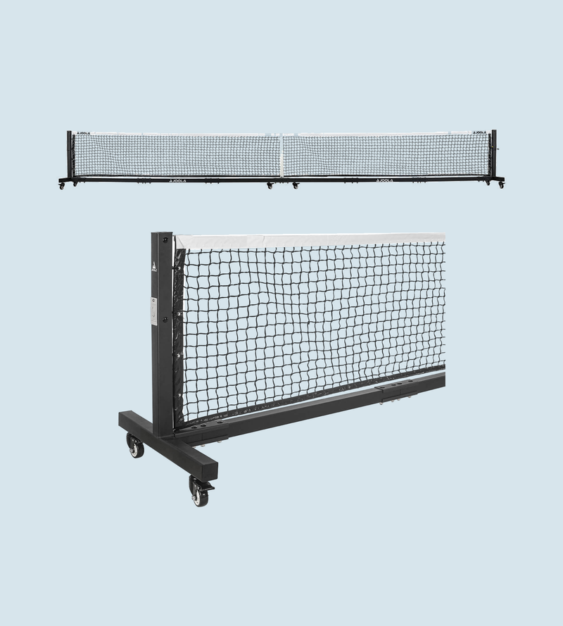Nets